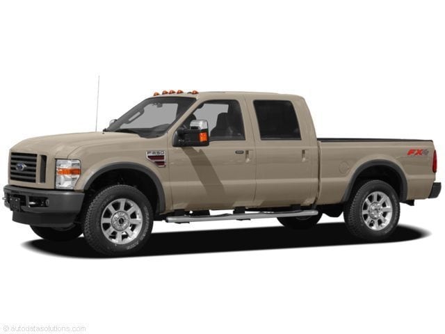 ford f-250 super duty 2009 1FTSW21R39EB19659 image ford f-250 super duty 2009 1FTSW21R39EB19659 image